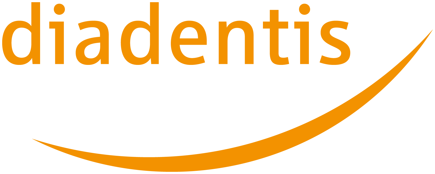 diadentis – Zahnarztpraxis Dr. Stefan Schmid