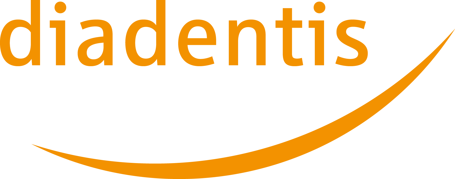 Zahnarzt Essen | Diadentis