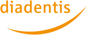 diadentis – Zahnarztpraxis Dr. Stefan Schmid